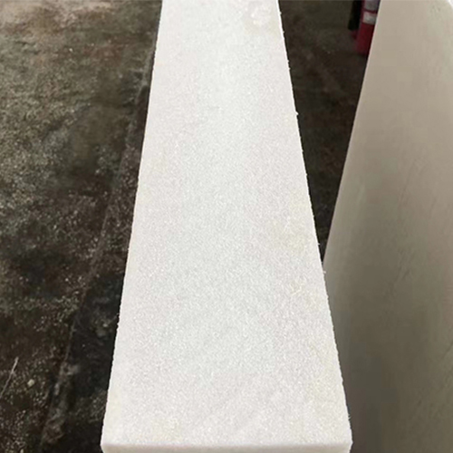 哈爾濱阻燃擠塑板廠(chǎng)家