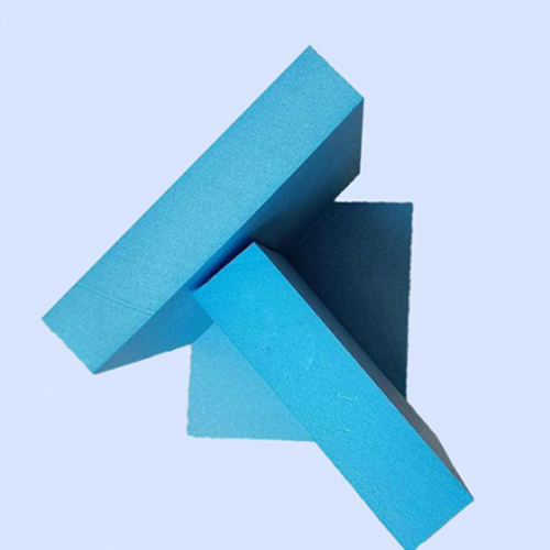 5公分?jǐn)D塑板