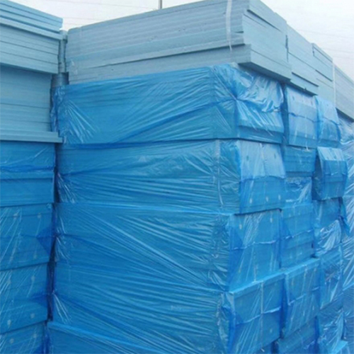 3公分?jǐn)D塑板